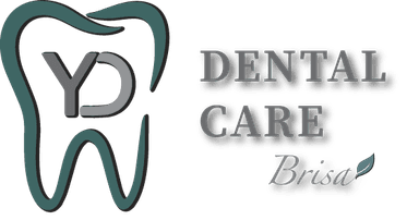 YD Dental Care Brisa